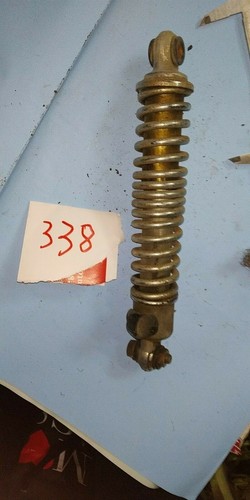 Benelli moto guzzi coppia - benelli,, guzzi,