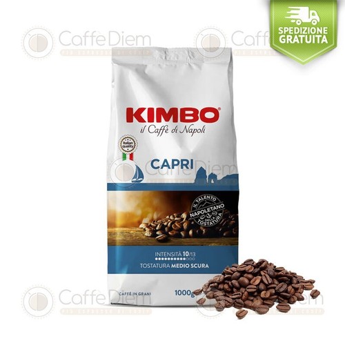 Caffè grani chicci - grani,