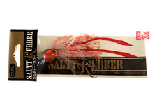 DUEL Salty Rubber Cast 30 g -