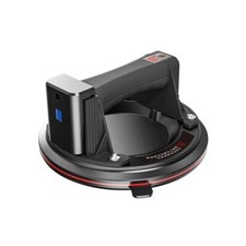 Ventosa elettrica da 8 pollici