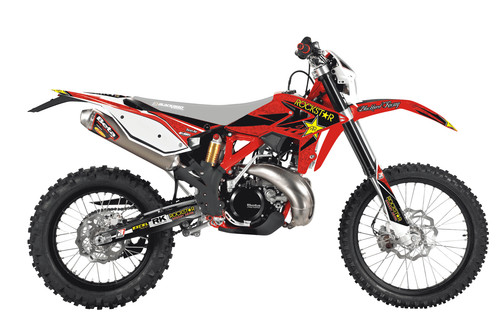 Kit grafiche beta - kit,
