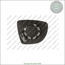 GRWRN3297514-PRS Vetro piastra