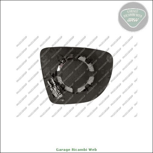 Grwrn3297514 prs vetro - grwrn3297514-prs, piastra