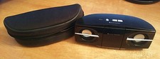 Altec lansing t515 - lansing,