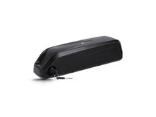 Batteria 36V 11.6Ah per Bici Elettrica – Made in Italy – Alta Qualità