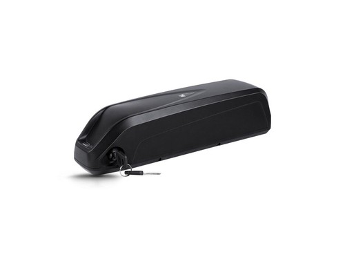 Batteria 36v 6ah per bici - 11.6ah,