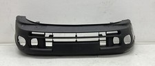 Fiat Brava / Bravo I 95/02