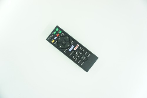 Telecomando per sony - telecomando,