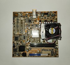 HP Designjet Z6100  L25500