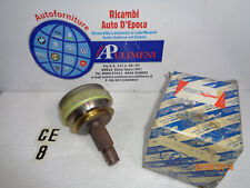 GIUNTO OMOCINETICO LATO RUOTA  LANCIA THEMA FERRARI 8.32 ABS 