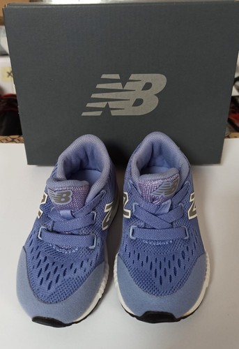 New balance scarpa bimbo bimba - scarpa,