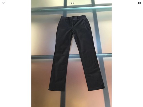 Ovs business pantaloni donna - pantaloni,