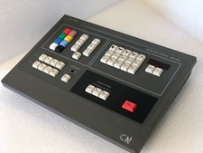 Sony dme 450p digital - sony, dme-450p