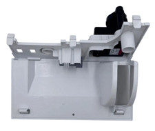 POMPA 220-240V 10W CON SCOCCA  (32041889) PER ASCIUGATRICE NORDMENDE