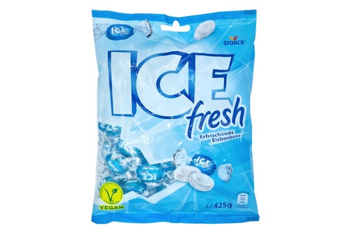 Sacchetti storck ice gocce - storck,