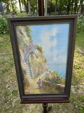 Maria Gianni (1863-1905)