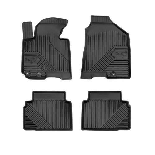 Frogum 77409156 kit tappetini - kit,