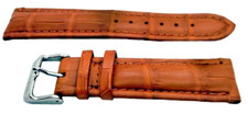 Glycine watch cinturino - glycine,