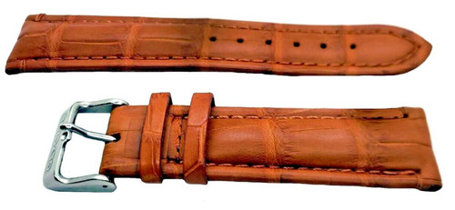 Glycine watch cinturino - glycine,