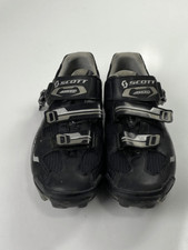 Scarpa ciclismo Scott SMU