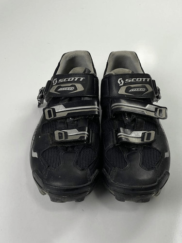 Scott cycling shoe smu - scott, scotttt