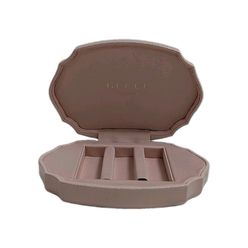 Gucci beauty rosa cosmetico - beauty,
