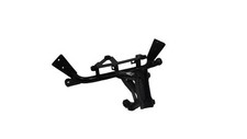 TELAIETTO ANTERIORE YAMAHA FZS 600 FAZER 2002 2003 SOSTEGNO STAFFA