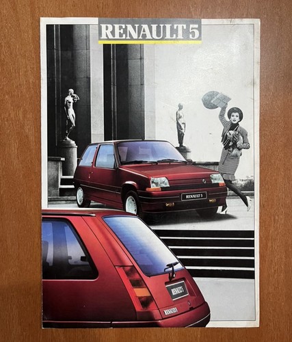 Depliant brochure catalogo - depliant,
