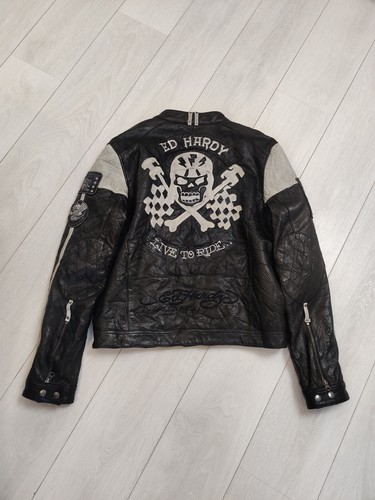 Giacca motociclista in - motociclista,