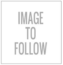 MANUBRIO BICI BMX VINTAGE NERO