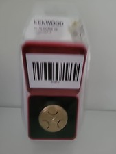 KENWOOD Trafila Bronzo