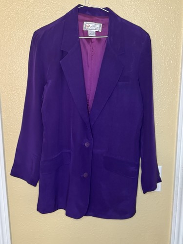 Spalline donna vintage - , anni