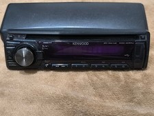 vintage solo frontalino