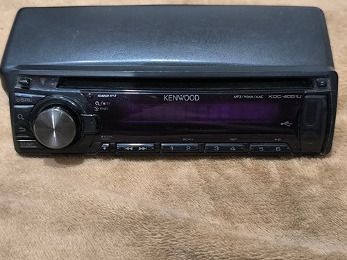 Vintage solo frontalino - vintage,