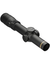 Mirino LEUPOLD VX-3HD 1.5-5x20