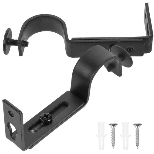 Pcs supporto per - pcs,