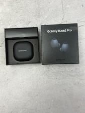 SAMSUNG GALAXY Buds2 Pro True