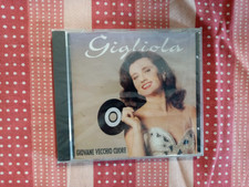 Gigliola cinquetti giovane - cinquetti,