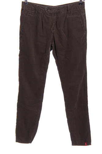 Edc esprit pantaloni - edc,