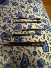 Matite  fila e copiativa euro 2 a matita singola