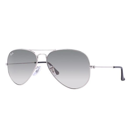 Occhiali sole ray ban - occhiali, ray-ban