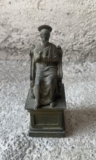 San Pietro in Cattedra -