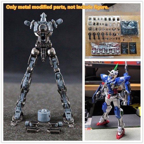 Telaio metallo rinforzato - telaio,