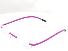 Montatura occhiali da vista