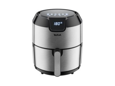 Tefal easy fry ey401d - tefal,