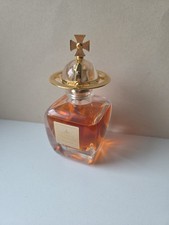Vintage Parfum Vivienne