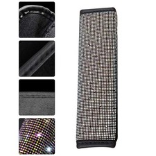  Accessori Auto Interno Per