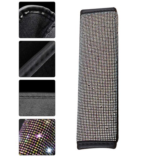 Accessori auto interno per - ,