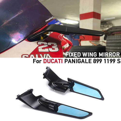 Per ducati panigale - per,