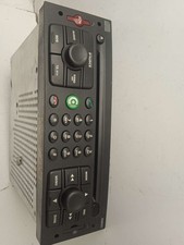 14000706XT SISTEMA DI